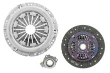 AISIN CKS-068R